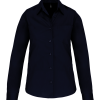 Variation picture for Navy