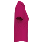 K548_2024