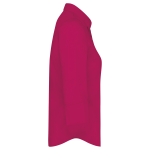 K558_2024