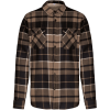 Variation picture for Camel / Black Checked