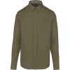 Variation picture for Light Khaki