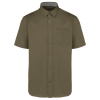 Variation picture for Light Khaki