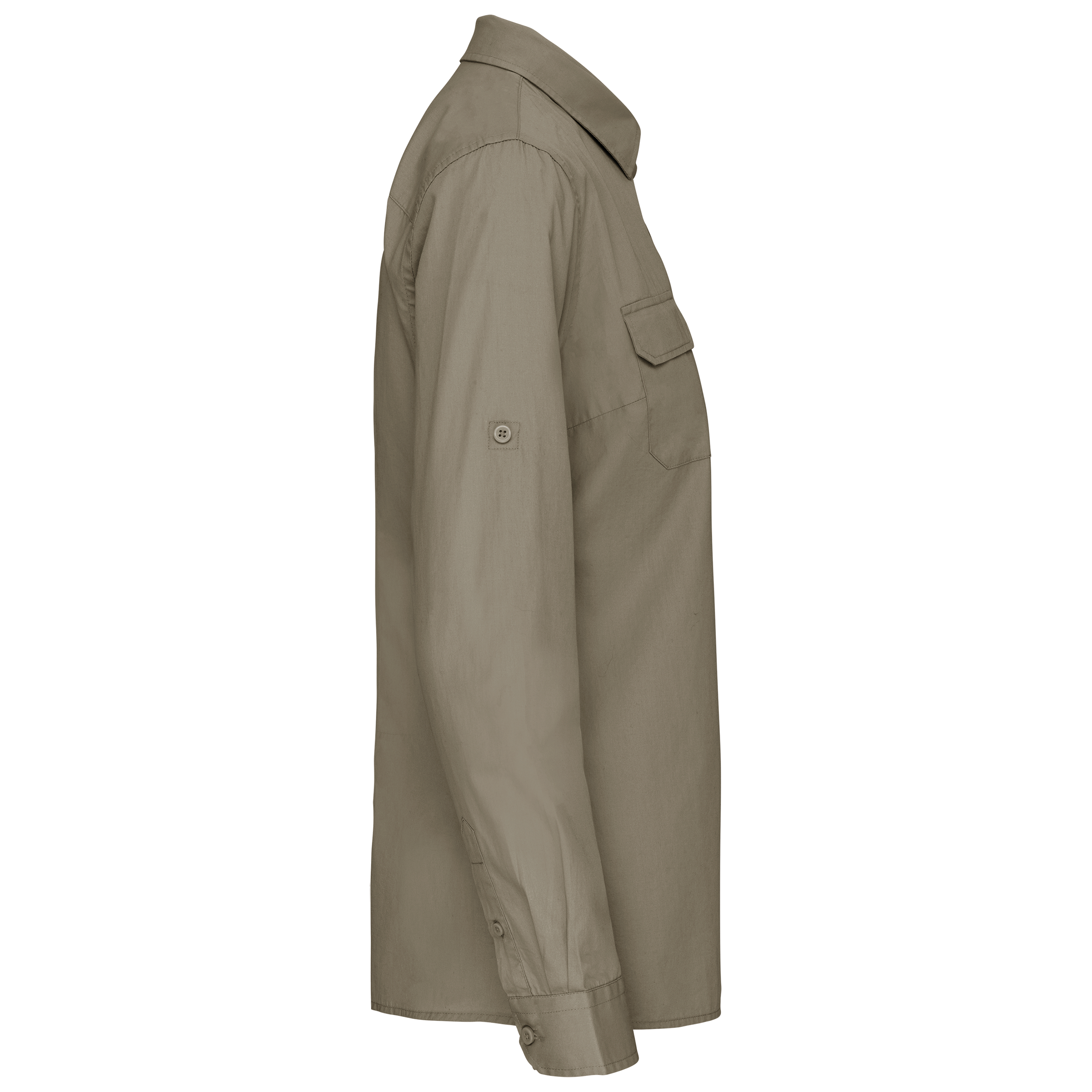 PS_K591-S_LIGHTKHAKI