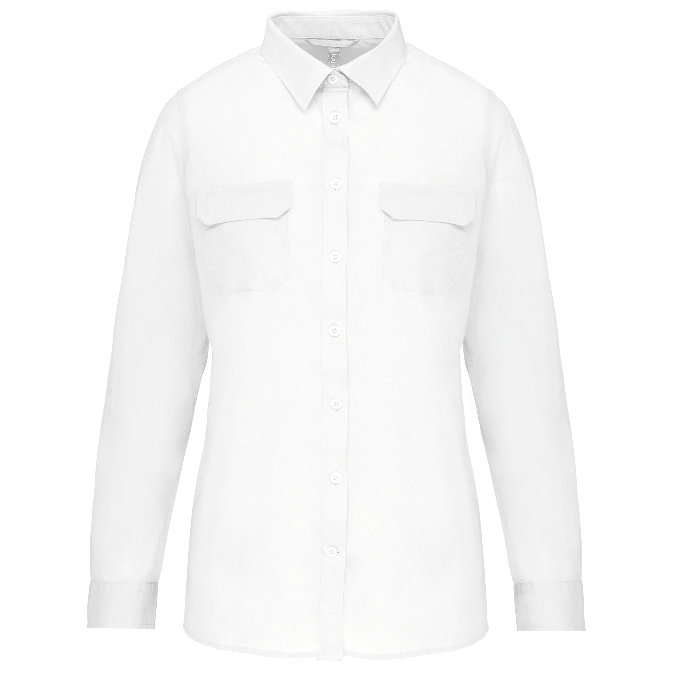 Variation picture for White Variation picture for White