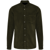 Variation picture for Washed Dusky Khaki