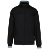 Variation picture for Black / White / Blue