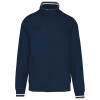 Variation picture for Navy / White / Storm Grey