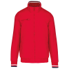 Variation picture for Red / White / Navy