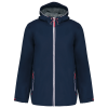 Variation picture for Navy