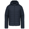 Variation picture for Navy