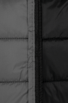 K6115-9_2025