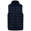 Variation picture for Navy