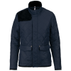 Variation picture for Navy / Black