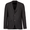 Variation picture for Anthracite Heather