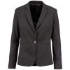 Variation picture for Anthracite Heather