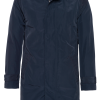 Variation picture for Navy