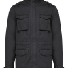 Variation picture for Washed black