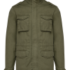 Variation picture for Washed Light Khaki