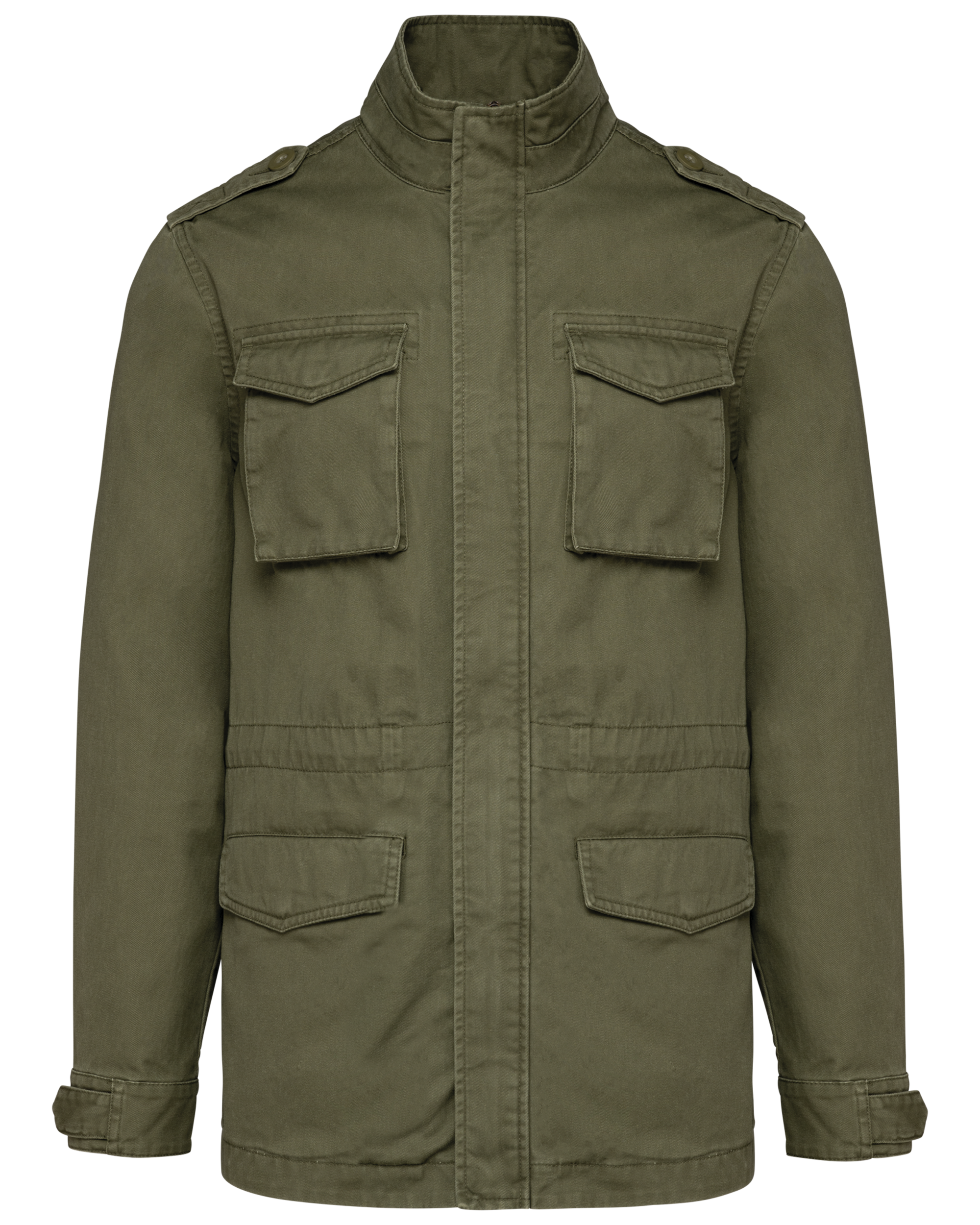 Variation picture for Washed Light Khaki Variation picture for Washed Light Khaki