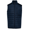 Variation picture for Mid Navy / Midnight Navy Heather