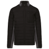 Variation picture for Black / Dark Grey Heather