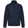 Variation picture for Mid Navy / Midnight Navy Heather