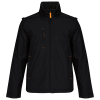 Variation picture for Black / Orange