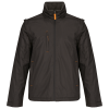 Variation picture for Dark Grey / Orange