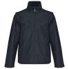 Variation picture for Navy / Grey