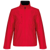 Variation picture for Red / Black