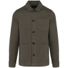 Variation picture for Washed Dark Khaki