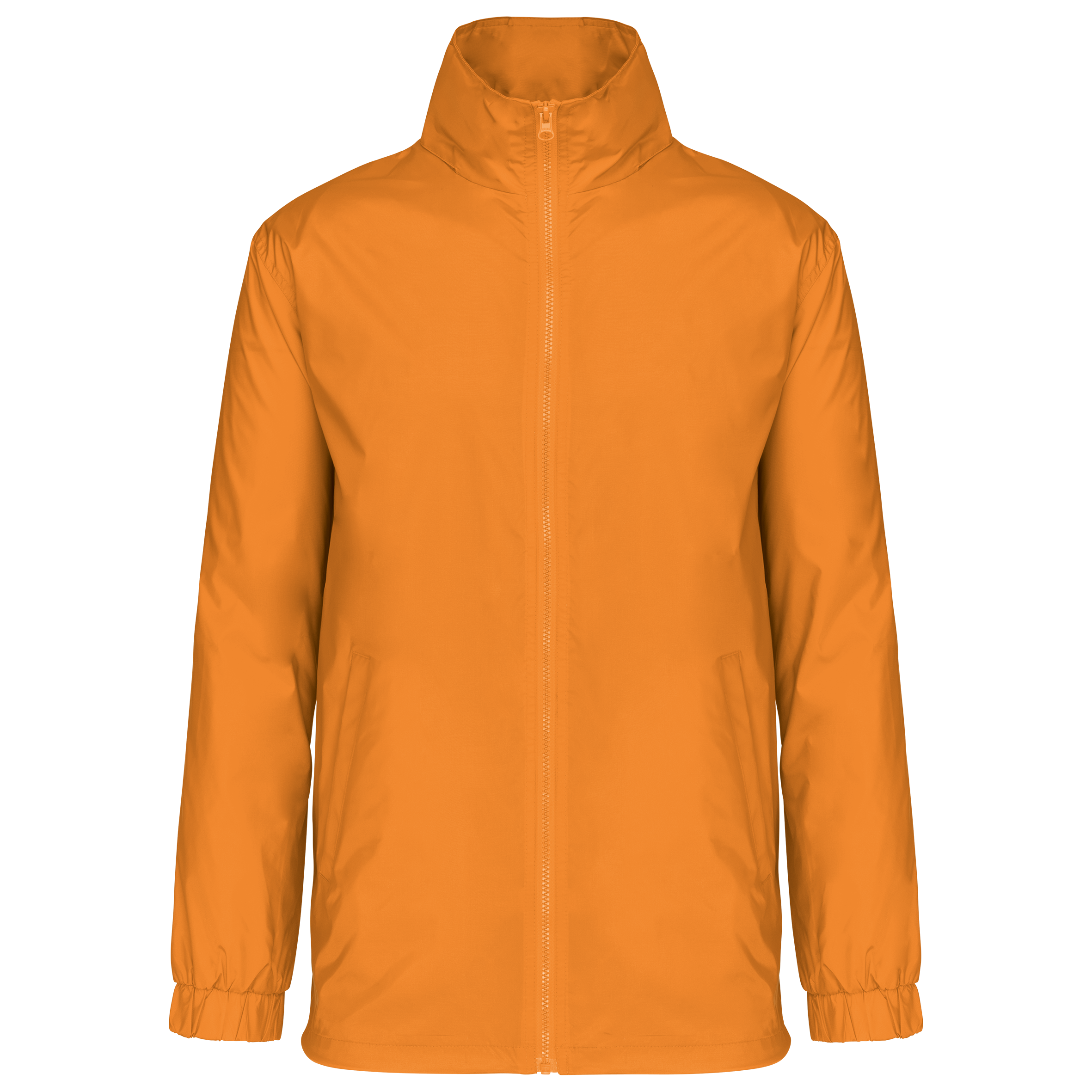 Variation picture for Orange Variation picture for Orange