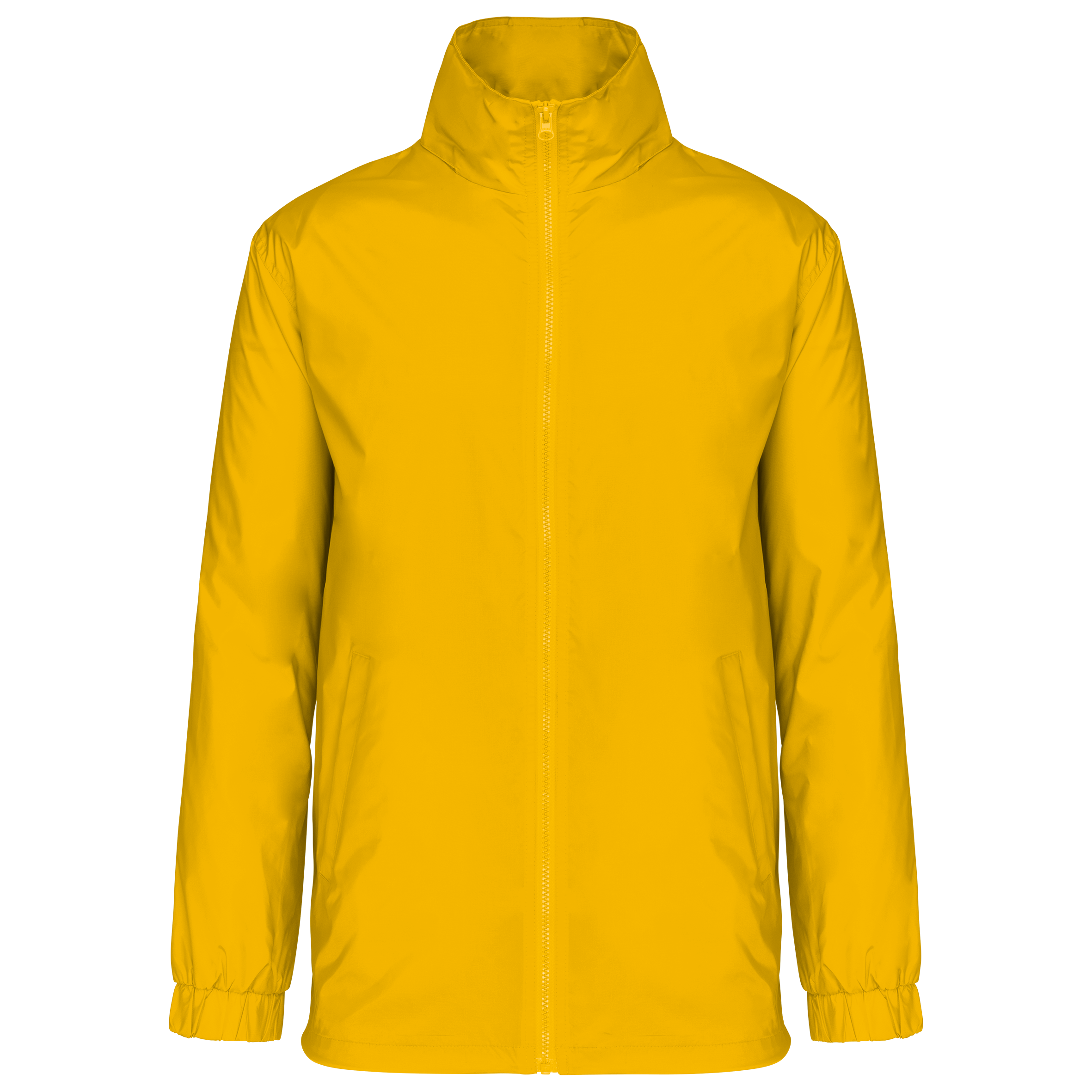 Variation picture for Yellow Variation picture for Yellow