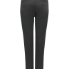 Variation picture for Light Grey