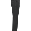 Variation picture for French Navy