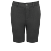 Variation picture for Dark Grey