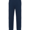 Variation picture for Navy
