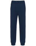 K700_2025