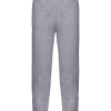 Variation picture for Oxford Grey