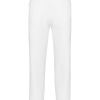 Variation picture for White