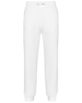 K700_2025