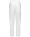 K701_2025