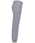 K701_2025