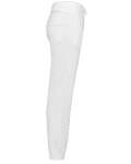 K701_2025