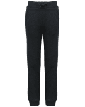 K701_2025