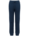K701_2025