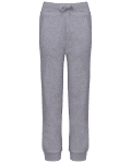 K701_2025
