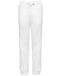 K701_2025