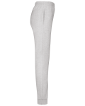 K7021-01_2025