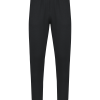 Variation picture for Black